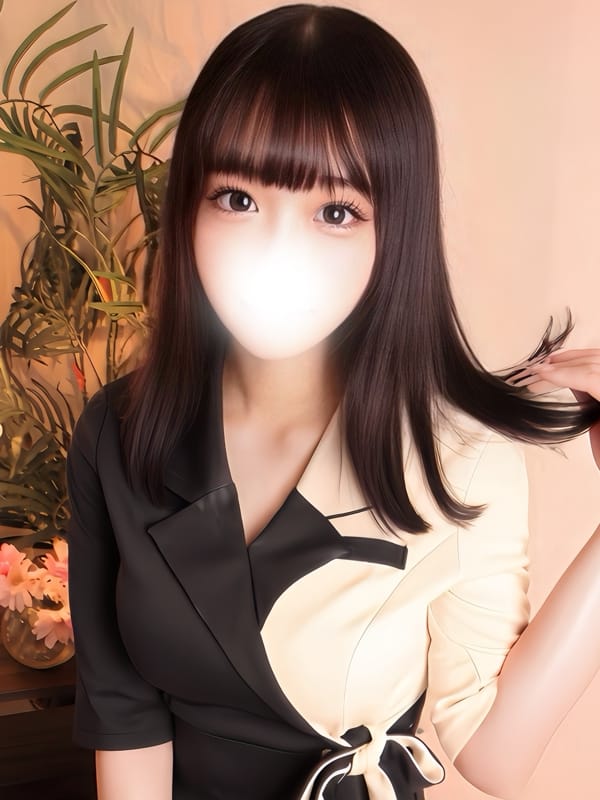 ANZU