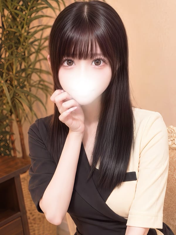 宇佐美らび