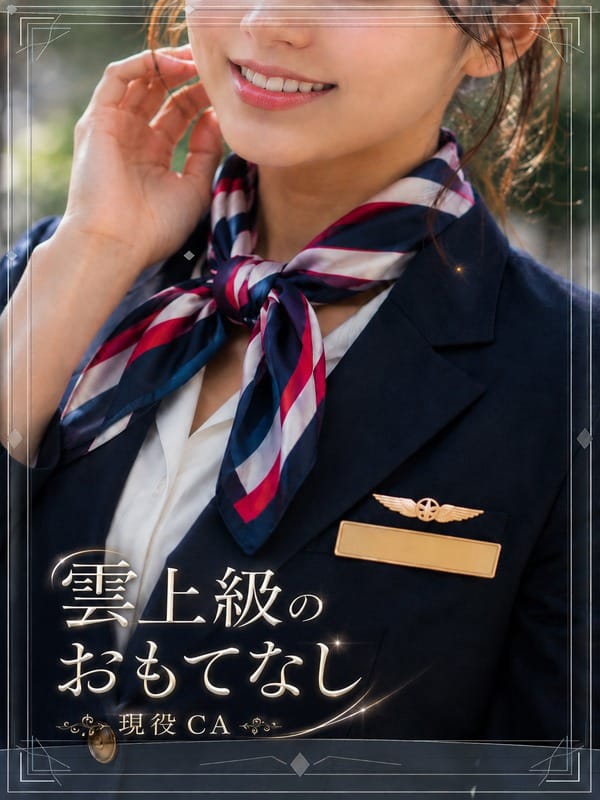 NANAKO