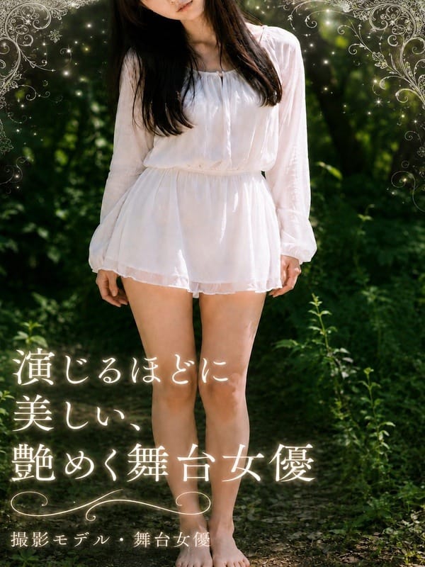 NAO