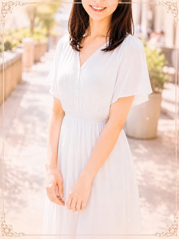 SHIHO