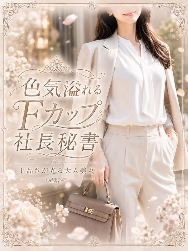 SAE