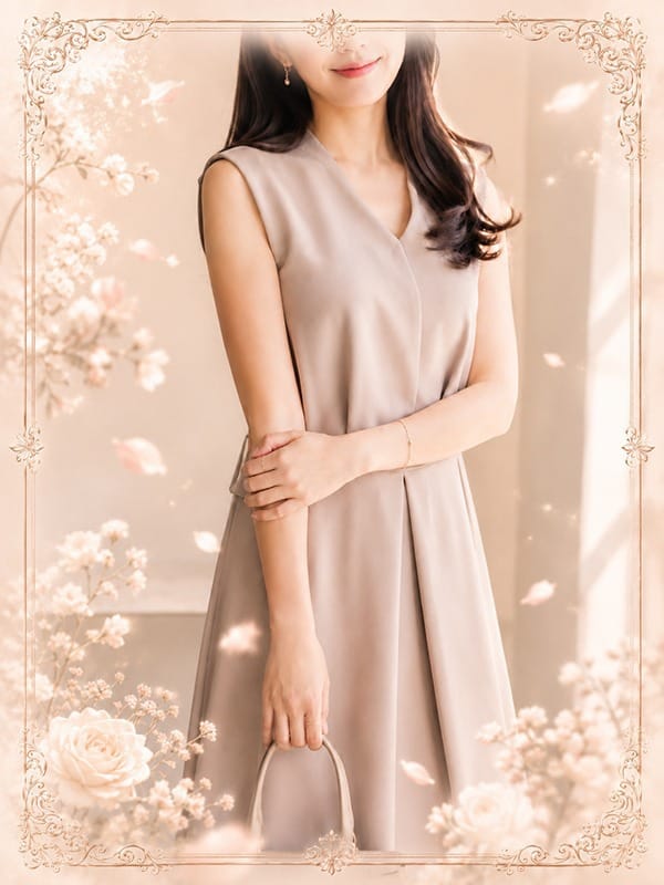 SAE