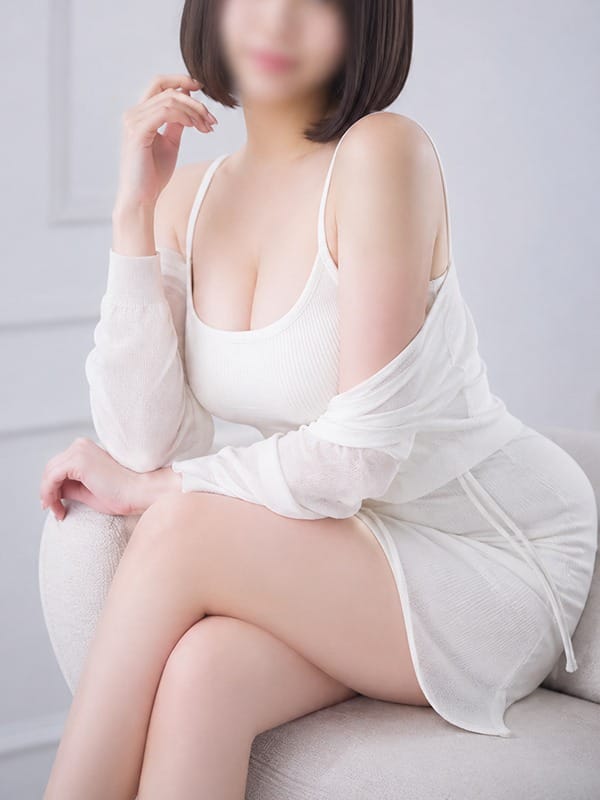TEMAPAKUNOKYASUTO