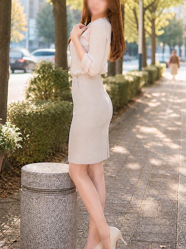AYAE