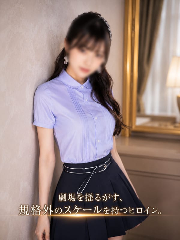 jyoyu