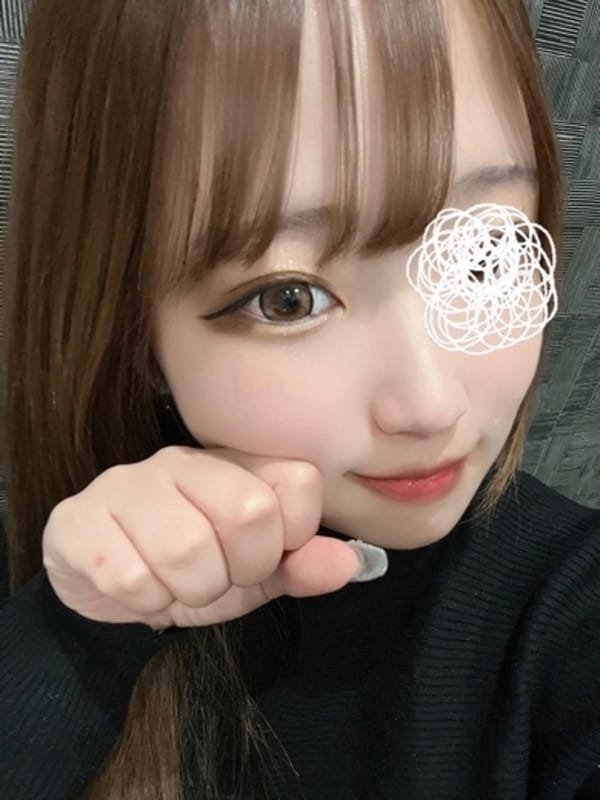 Renka
