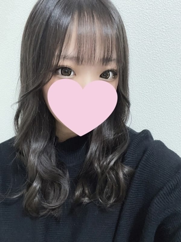 Renka