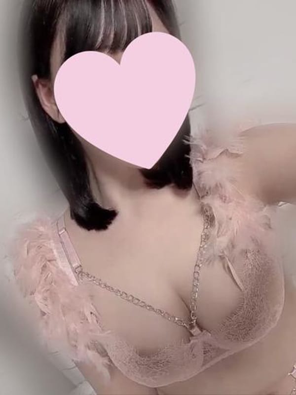 Yuka
