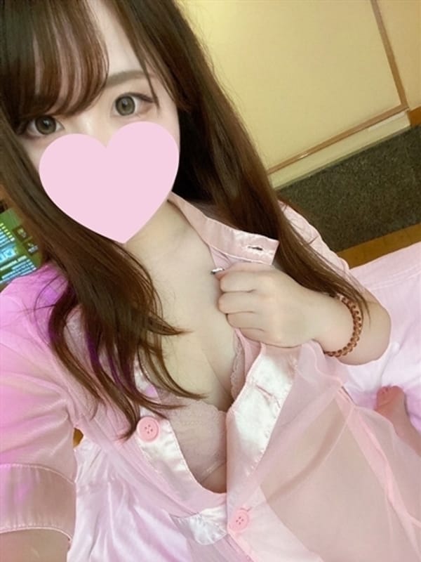 Ame
