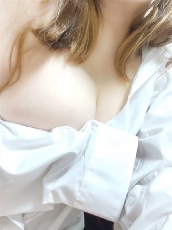 RARA