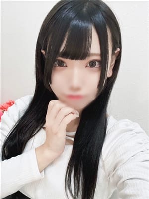 ASAHI SHIZUKU