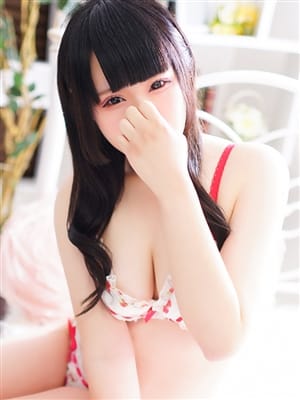 ITOMI AI