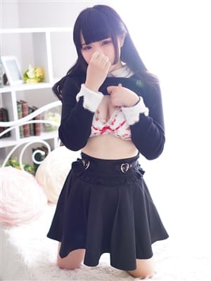 ITOMI AI