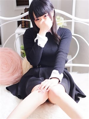 ITOMI AI