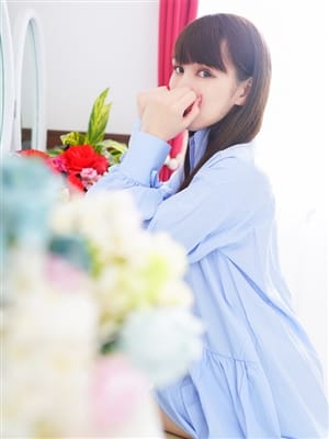 HOSHIZORA MITSUKI