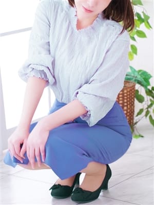 OKAJIMA MEGUMI