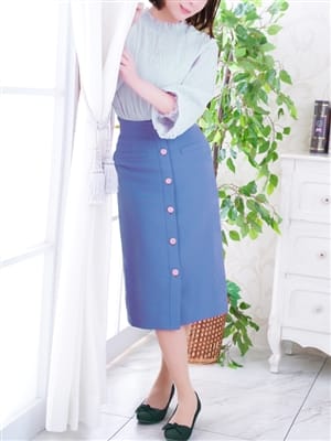 OKAJIMA MEGUMI