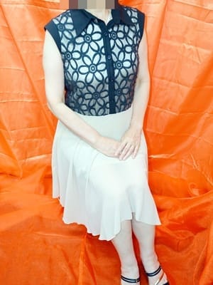 Erika