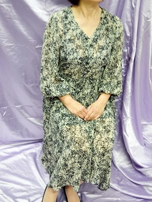 Rikako