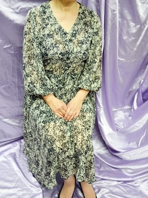 Rikako