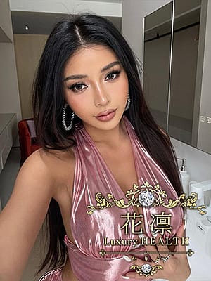 jieshi