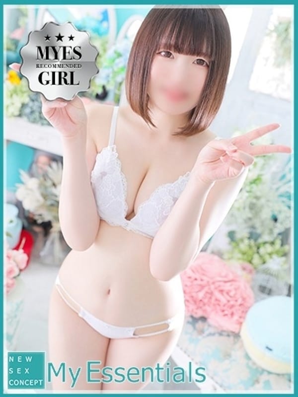 KANON
