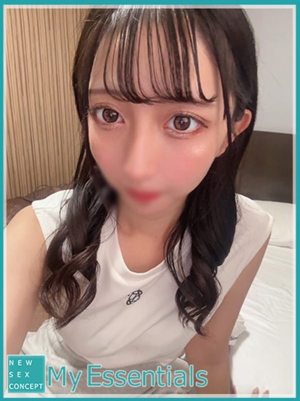 NOA