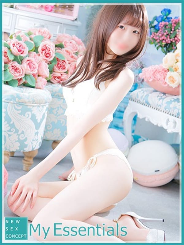 MOE