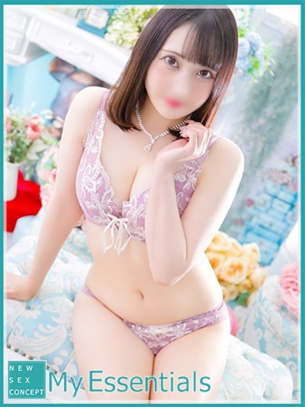 NODOKA