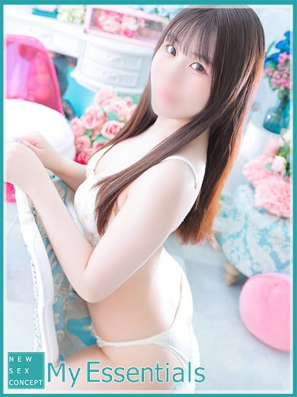 RIA