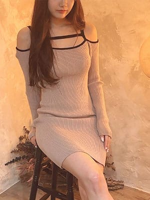 吉岡 陽菜