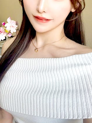 木下 美波
