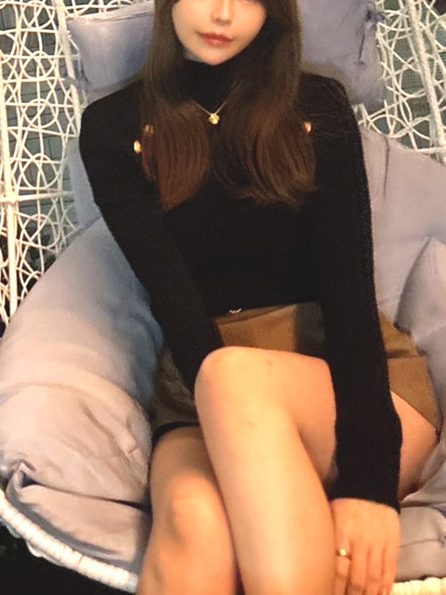 飯島 葉月