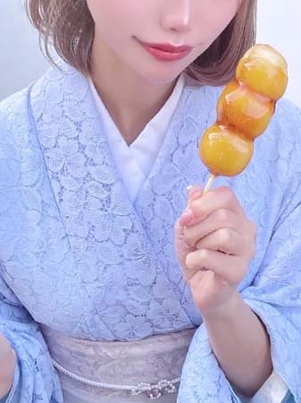 柏木 花鈴