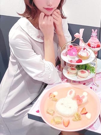 柏木 花鈴