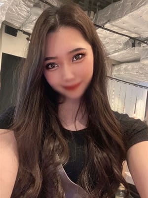 kurea