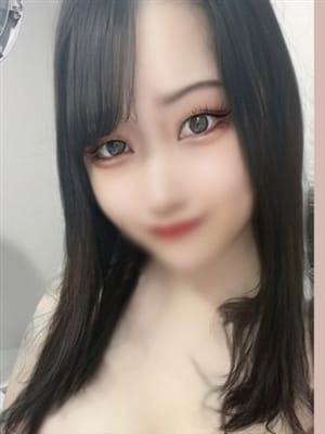 hikaru