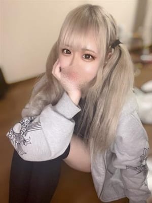 miki