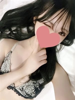 anan
