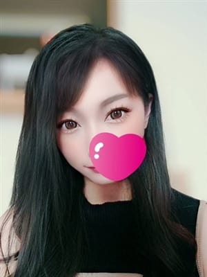 かれん【リピーター1位】