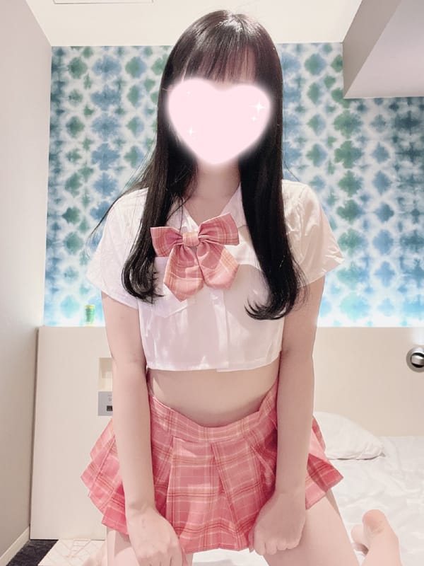 Kanon