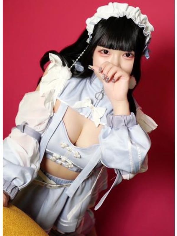 Raimu