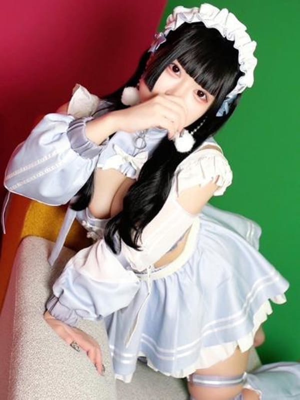 RAIMU