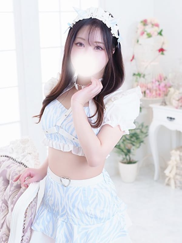 SUMOMO