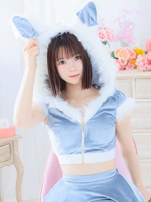EMA