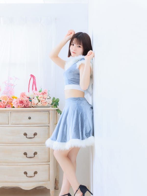 EMA