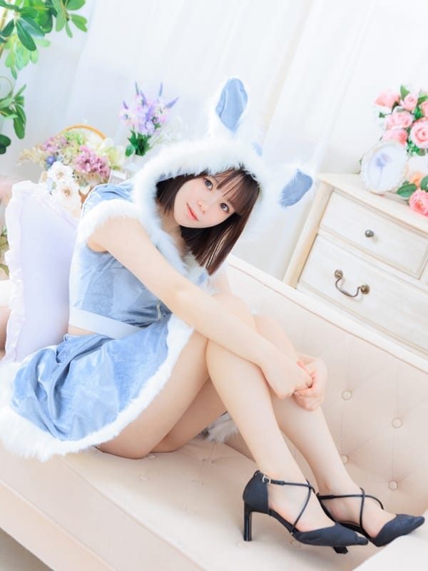 EMA