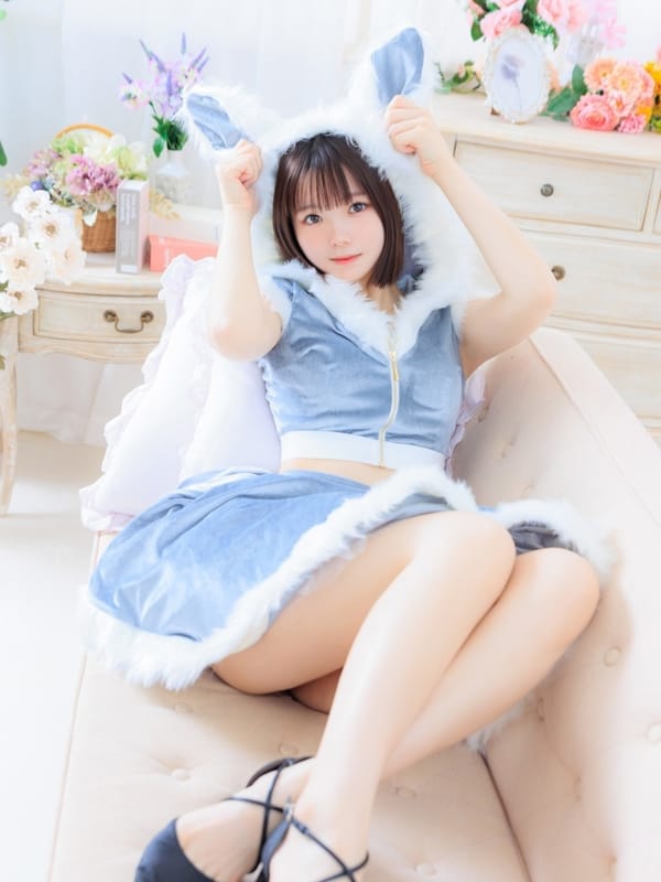 EMA