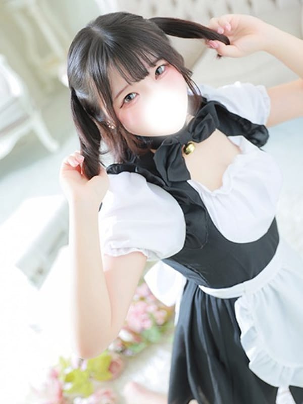 AISU